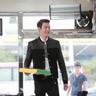 rainbow riches free spins Komentator Lee Jong-yeol dan Park Jae-hong dan duta hubungan masyarakat Lee Seung-yeop
